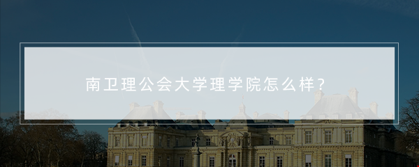 2 (1).png