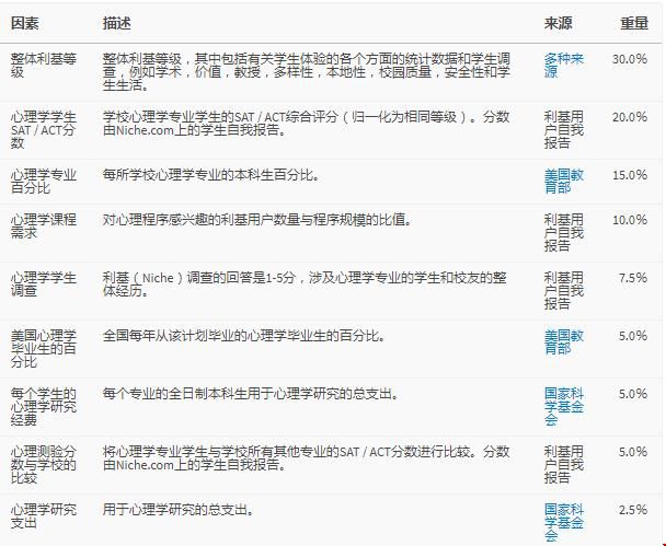 考慮.jpg