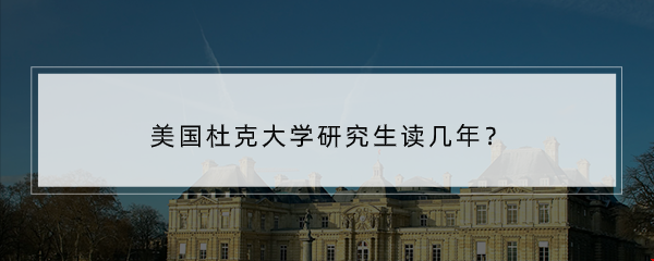 2 (8).png