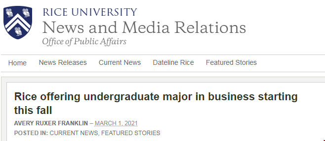 2021秋季<a href=http://www.opaiein.com.cn/University/Rice.html target=_blank style=