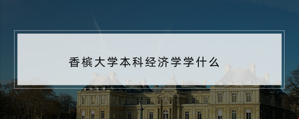 2 (10).png
