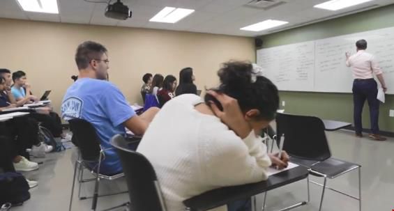約州立大學(xué)賓漢姆頓分校管理博士.jpg