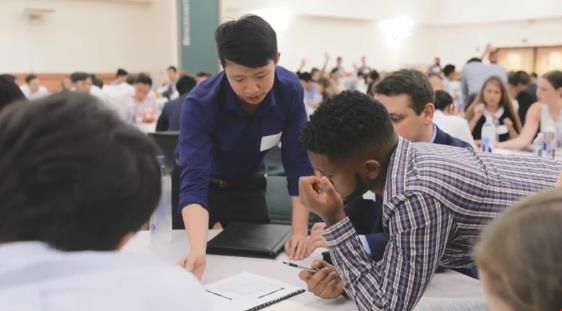 紐約州立大學(xué)賓漢姆頓分校管理博士.jpg