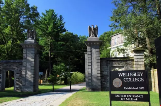 Wellesley College.png