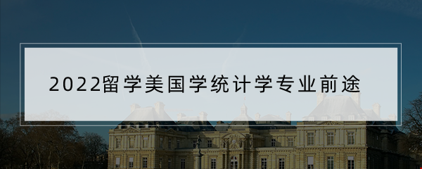 2 (4).png