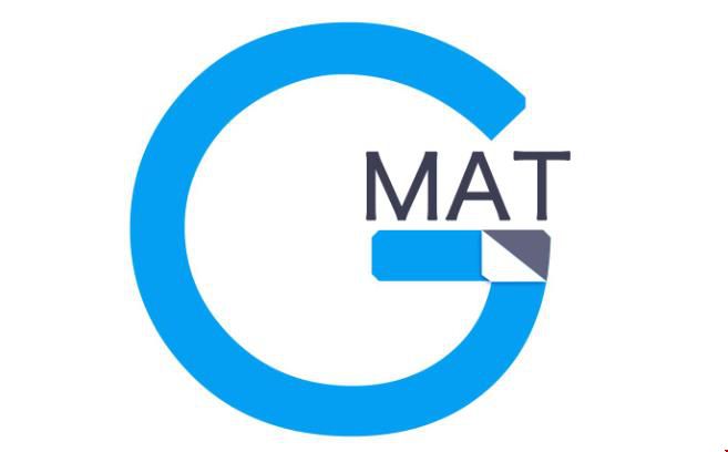 申請美國大學(xué)商科gmat.jpg