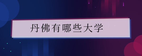 1 (1).png
