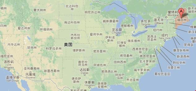 緬因州有哪些好大學(xué).jpg