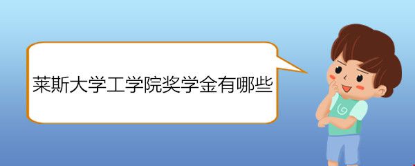 萊斯大學(xué)工學(xué)院獎(jiǎng)學(xué)金有哪些.jpg