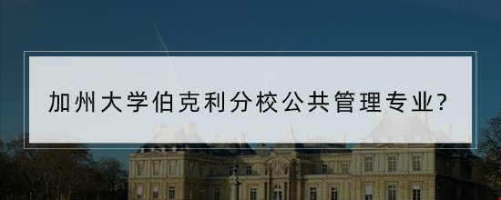 2 (4).png