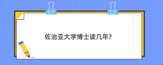 12 (7).png