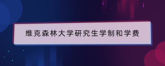 1 (2).png