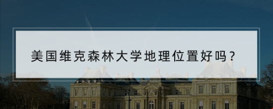 2 (5).png