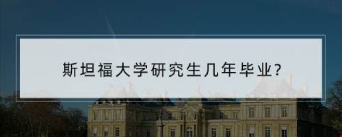 2 (6).png