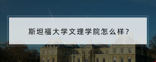 2 (7).png