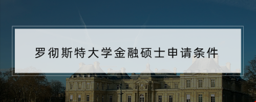 2 (8).png