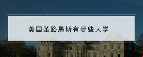 2 (9).png