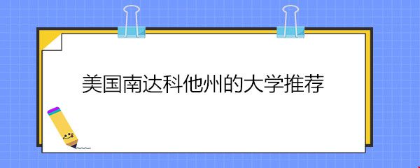 12_副本.jpg
