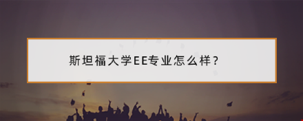 3 (1).png
