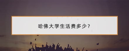 3 (6).png