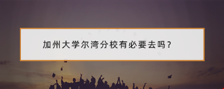 3 (7).png