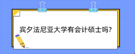 12 (9).png