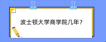12 (10).png