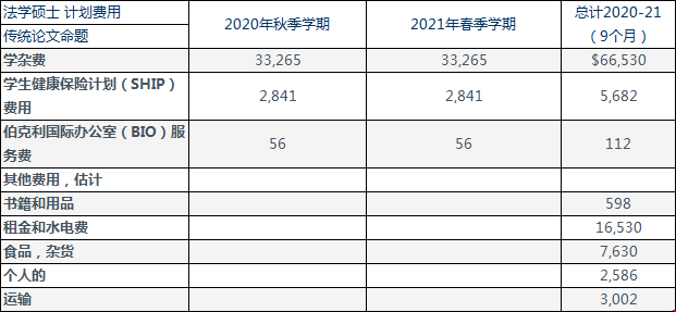 通用.png