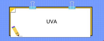 UVA.jpg