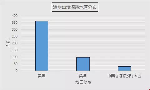 640.webp (1).jpg