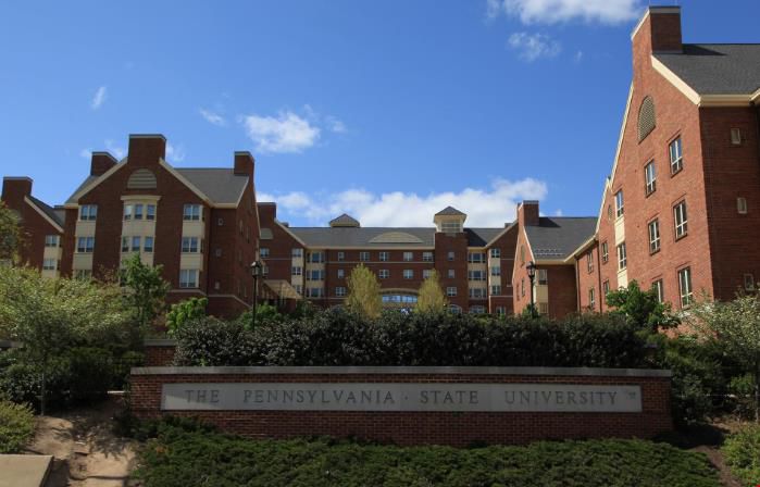 psu.jpg