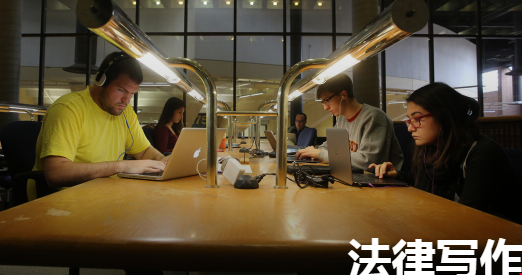 明尼蘇達大學法學院.png