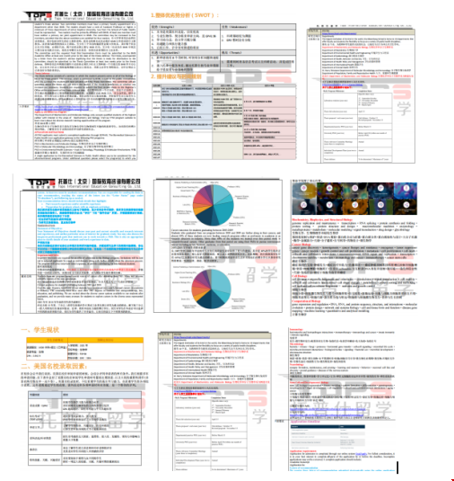 耶魯大學(xué)博士錄取案例.png