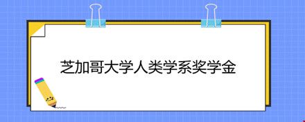 12_副本.jpg