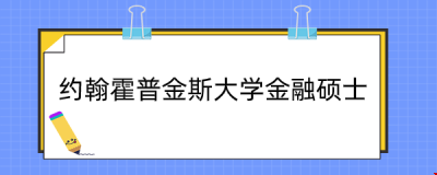 12.png