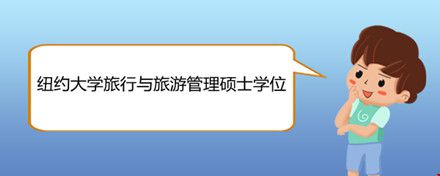 11_副本.jpg