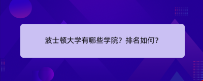 4 (1).png