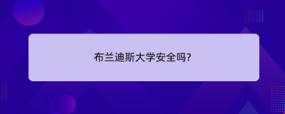 4 (4).png