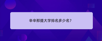 4 (5).png