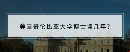 2 (2).png