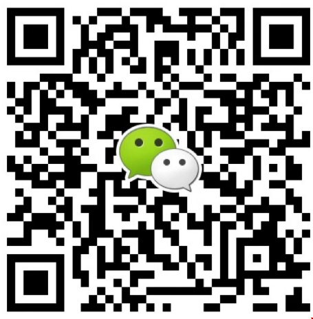 紐約大學(xué)錄取.png