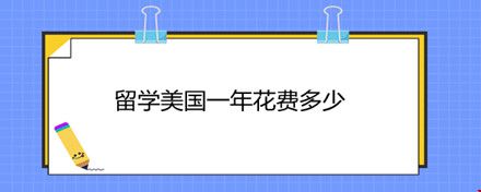 12_副本.jpg