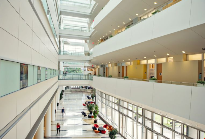 密歇根大學(xué)怎么樣.png