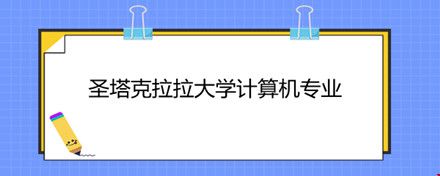 12_副本.jpg