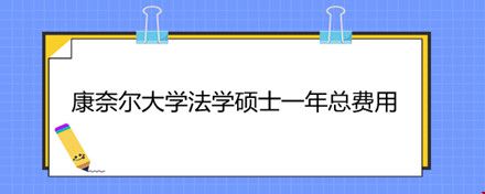 12_副本.jpg