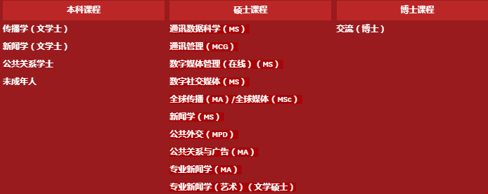 美國哪所大學(xué)新聞傳播專業(yè)最好.png