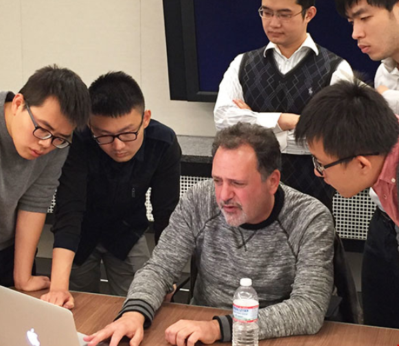 羅格斯大學(xué)定量金融錄取要求.png