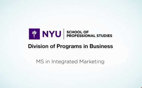 紐約大學(xué)整合市場營銷碩士學(xué)分要求.png