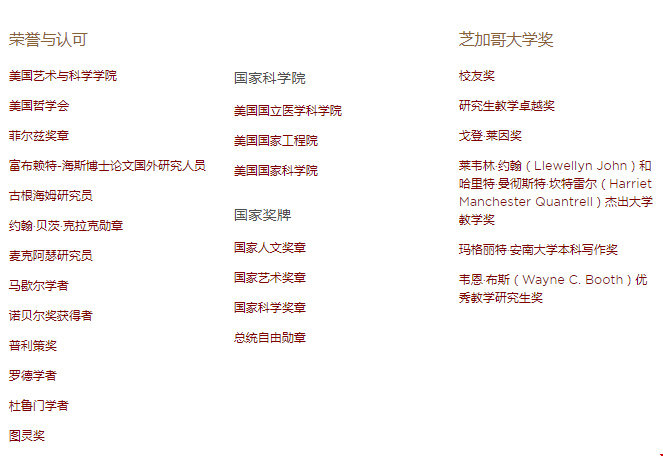 芝加哥大學(xué)是常青藤學(xué)校嗎.png