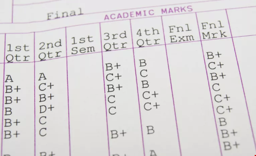 美國大學(xué)面試解釋低GPA.png